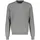 Strickpullover Strickpullover XL grau grau Strickpullover