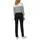 Jeans Betsy/Slim Fit/Mid Rise/Slim Leg 40W 32L