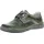 Sportliche Schnürschuhe 44