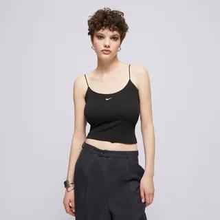Nike Chill Knit Schwarz L