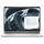 16" AMD Ryzen 5 Pro 230 32 GB RAM 1 TB SSD