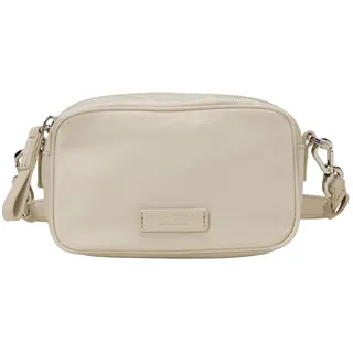 Marc O'Polo Crossbody Bag Belle Beige