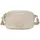 Crossbody Bag Beige