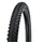 27,5 x 2,35 Zoll Drahtreifen