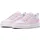 White/Pink Foam 35,5