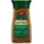 Instantkaffee 200 g