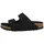 schmal black 42
