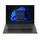 AMD Ryzen 5 150 8 GB RAM 256 GB SSD Win11 Pro 83UU001KGE