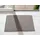 pad home design concept 92 Grau/Beige