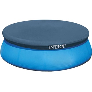 INTEX Abdeckplane Easy-Pool