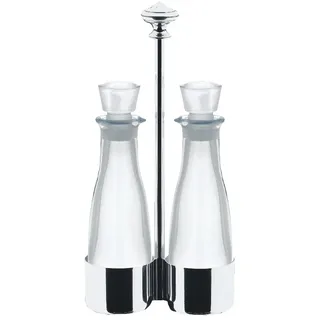 WMF CLASSIC Essig-/Öl-Set
