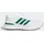 Men s BOA Spikeless weiß 42 5-43