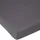 180 x 200 - 200 x 200 cm schiefer