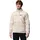 Ridge Half Zip fleece M M