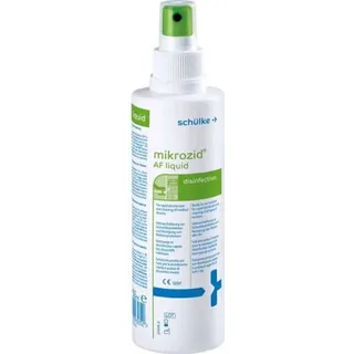 Mikrozid AF Liquid 250 ml