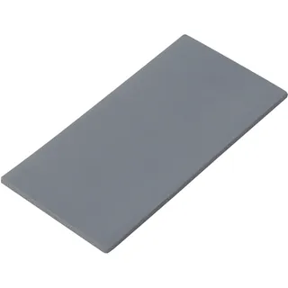 Gelid Solutions GP-Extreme - Thermal Pad 80 x 40 x 2,0 mm Hervorragende Wärmeleitung, ideal zum Überbrücken von Lücken Einfache Installation Wärmeleitfähigkeit 12W