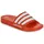 Vivid Red / Cloud White / Vivid Red 50