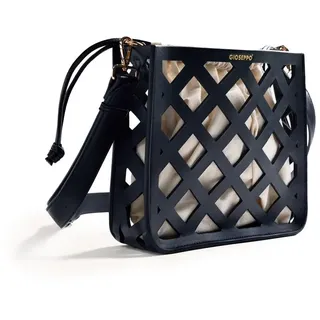 Gioseppo Tacurong Tasche Schwarz