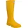 Yellow 37