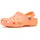 Crocs Kinder Clog K Clog Electric Sunstone 38/39 EU