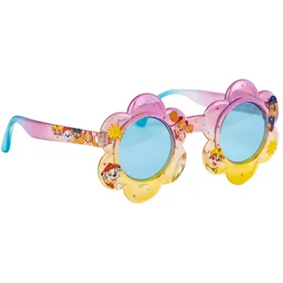 Nickelodeon Paw Patrol Skye Sonnenbrille für Kinder ab 3 Jahren 1 St.