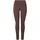 Jeggings HW S