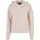 Small Embroidery Terry S