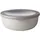 nordic white 1,25 l