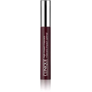 Clinique High Impact Mascara 03 Black Honey 7 ml