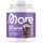 Iced Coffee / Dark Cookie Crumble Pulver 500 g
