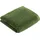 Handtuch 50 x 100 cm clover 2 St.