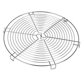 Zenker Tortenrost Patisserie Ø 35 cm