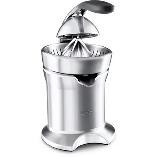 Sage the Citrus Press Pro