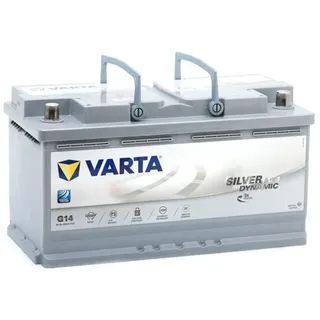 Produktbild