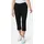 Slim Fit 19