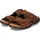 marron 40