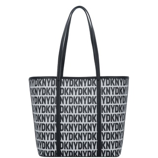 DKNY Seventh Avenue Shopper Tasche 29 cm Damen