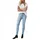 Damen 311 Shaping Jeans Up and Away 33W 32L