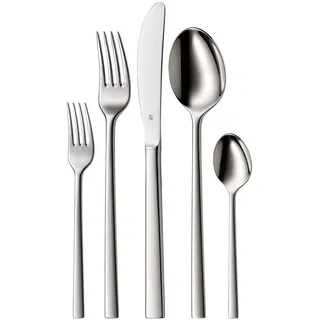 WMF Set 60 SONIC 12.1200.9990 protect mit Hohlheftmesser !