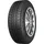 AW-8 205/65 R16C 107/105T