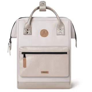 Cabaia Adventurer Beige
