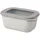 nordic white 0,75 l
