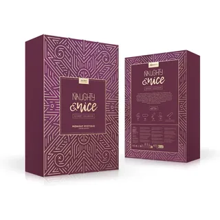 Amorelie Erotischer Adventskalender 2024 für Paare -Classic- Wert 500€, 24 Sex Überraschungen Frauen & Männer, Advent Kalender, Erwachsene Pärchen Erotik