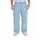 moon515 Blau W29/L32