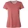 Kurzarm-t-shirt Brick 34