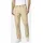 5-Pocket-Hose beige 48