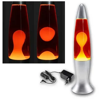 ChiliTec CTL-ROGE LED Rot/Gelb 40cm