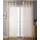 145 Transparent/Khaki 2 St