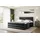 mit H3 und 200x200 Schwarz mit und Schwarz