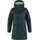 Damen Dark Navy XL